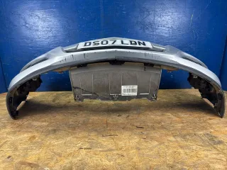 13225746 Бампер передний Opel Astra H Арт 2-866009, вид 6