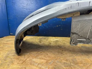 13225746 Бампер передний Opel Astra H Арт 2-866009, вид 7