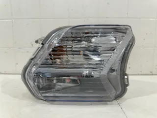 gv4413b220af Птф Ford Kuga 2 Арт 2-866081, вид 1