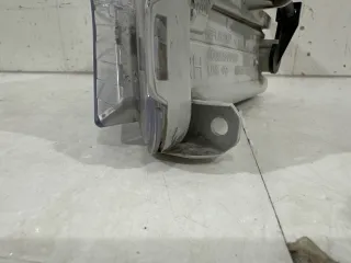 gv4413b220af Птф Ford Kuga 2 Арт 2-866081, вид 11