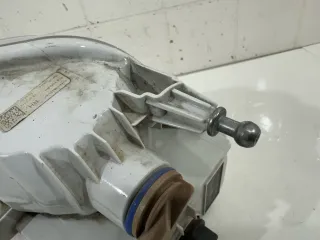 gv4413b220af Птф Ford Kuga 2 Арт 2-866081, вид 12