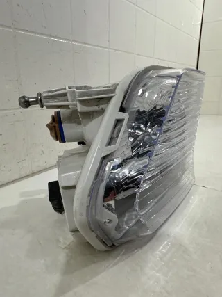 gv4413b220af Птф Ford Kuga 2 Арт 2-866081, вид 2