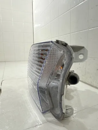 gv4413b220af Птф Ford Kuga 2 Арт 2-866081, вид 3