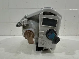 gv4413b220af Птф Ford Kuga 2 Арт 2-866081, вид 5
