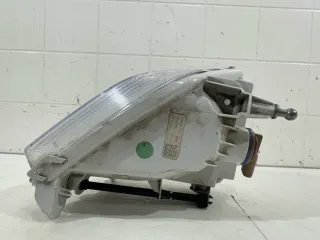 gv4413b220af Птф Ford Kuga 2 Арт 2-866081, вид 6