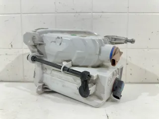 gv4413b220af Птф Ford Kuga 2 Арт 2-866081, вид 8