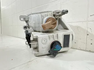 gv4413b220af Птф Ford Kuga 2 Арт 2-866081, вид 9