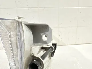gv4413b220af Птф Ford Kuga 2 Арт 2-866081, вид 10