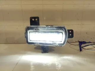 7054015200 Птф led Geely Coolray Арт 2-866082, вид 1