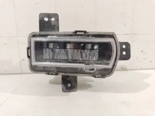 7054015200 Птф led Geely Coolray Арт 2-866082, вид 2