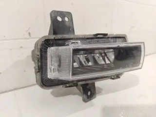 7054015200 Птф led Geely Coolray Арт 2-866082, вид 3