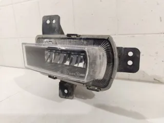 7054015200 Птф led Geely Coolray Арт 2-866082, вид 4