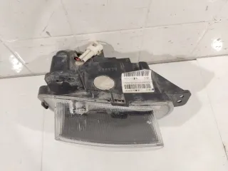 7054015200 Птф led Geely Coolray Арт 2-866082, вид 5