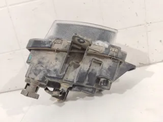 7054015200 Птф led Geely Coolray Арт 2-866082, вид 6