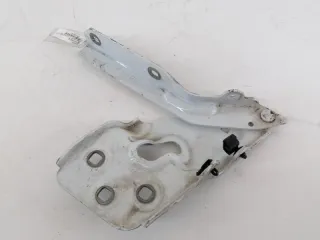 7P6823302 Петля капота Volkswagen Touareg 2 Арт 2-866207, вид 1