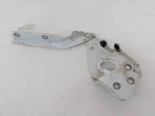 7P6823302 Петля капота Volkswagen Touareg 2 Арт 2-866207, вид 3