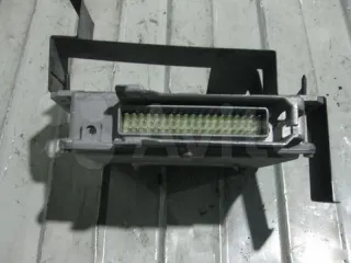 90505778 Блок управления двс эбу Opel Sintra Арт 2-866559, вид 4