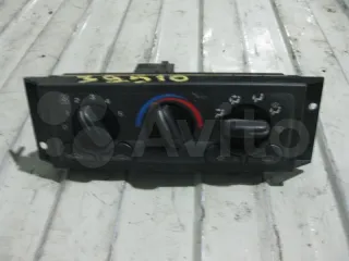 90505778 Блок управления двс эбу Opel Sintra Арт 2-866559, вид 5