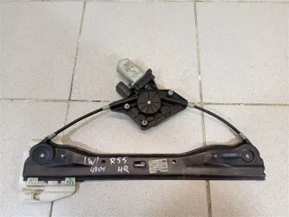 51359805672 Стеклоподъемник электр. задний правый MINI COUNTRYMAN R60 Арт 2-866639, вид 1