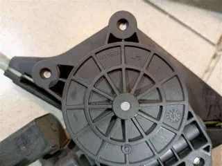 51359805672 Стеклоподъемник электр. задний правый MINI COUNTRYMAN R60 Арт 2-866639, вид 12