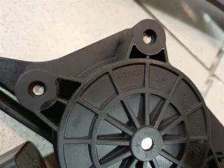51359805672 Стеклоподъемник электр. задний правый MINI COUNTRYMAN R60 Арт 2-866639, вид 13
