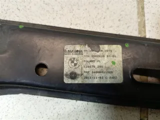 51359805672 Стеклоподъемник электр. задний правый MINI COUNTRYMAN R60 Арт 2-866639, вид 16