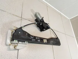 51359805672 Стеклоподъемник электр. задний правый MINI COUNTRYMAN R60 Арт 2-866639, вид 3