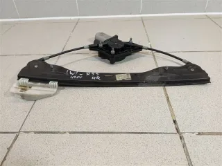 51359805672 Стеклоподъемник электр. задний правый MINI COUNTRYMAN R60 Арт 2-866639, вид 5