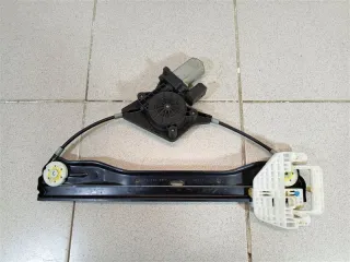 51359805672 Стеклоподъемник электр. задний правый MINI COUNTRYMAN R60 Арт 2-866639, вид 6