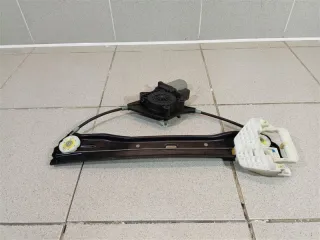 51359805672 Стеклоподъемник электр. задний правый MINI COUNTRYMAN R60 Арт 2-866639, вид 9