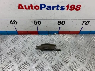 4600A156 Распорная планка колодок ручника Mitsubishi Outlander 2 Арт 2-866691