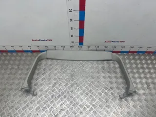 403000284AAAGY Обшивка багажника EXEED TXL Restailing Арт 2-866695