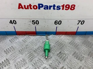 8434069075 Датчик включения стопсигнала Toyota Land Cruiser Prado 150 Арт 2-866721, вид 2