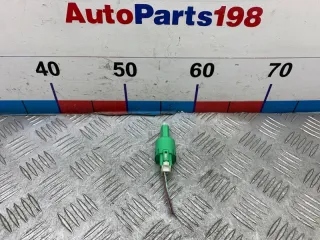 8434069075 Датчик включения стопсигнала Toyota Land Cruiser Prado 150 Арт 2-866721, вид 4