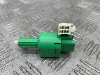 8434069075 Датчик включения стопсигнала Toyota Land Cruiser Prado 150 Арт 2-866721, вид 9