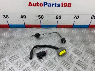 26060BR01A Проводка фары Nissan Qashqai 1  Арт 2-866763, вид 1