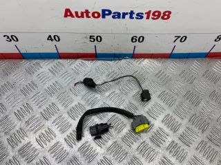 26060BR01A Проводка фары Nissan Qashqai 1  Арт 2-866763, вид 2