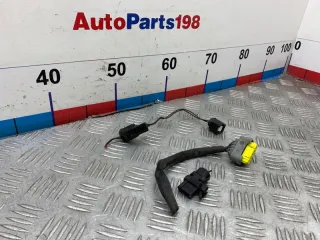 26060BR01A Проводка фары Nissan Qashqai 1  Арт 2-866763, вид 3