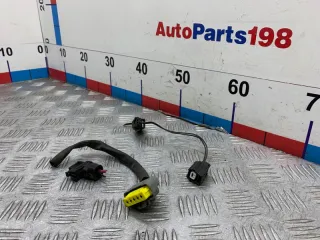 26060BR01A Проводка фары Nissan Qashqai 1  Арт 2-866763, вид 4