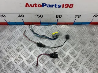 26060BR01A Проводка фары Nissan Qashqai 1  Арт 2-866776, вид 4