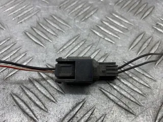 26060BR01A Проводка фары Nissan Qashqai 1  Арт 2-866776, вид 6