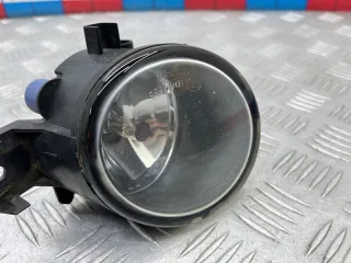 261558990A Фара противотуманная Nissan Qashqai 1  Арт 2-866798, вид 11