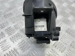 261558990A Фара противотуманная Nissan Qashqai 1  Арт 2-866798, вид 13