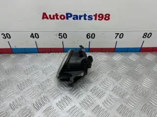 261558990A Фара противотуманная Nissan Qashqai 1  Арт 2-866798, вид 2