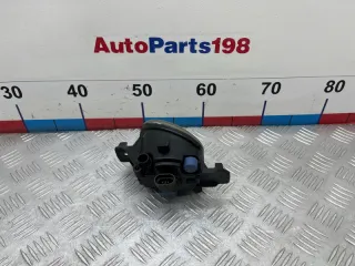 261558990A Фара противотуманная Nissan Qashqai 1  Арт 2-866798, вид 3