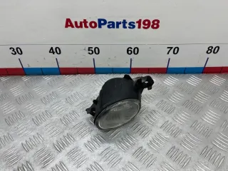 261558990A Фара противотуманная Nissan Qashqai 1  Арт 2-866798, вид 5
