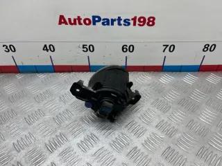 261558990A Фара противотуманная Nissan Qashqai 1  Арт 2-866798, вид 7