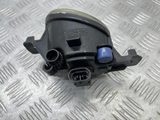 261558990A Фара противотуманная Nissan Qashqai 1  Арт 2-866798, вид 10