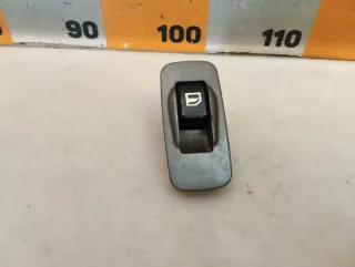 B113746170 Кнопка стеклоподъемника Chery Tiggo t11 Арт 2-866937, вид 2
