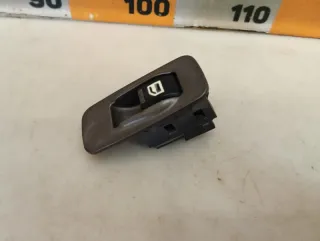 B113746170 Кнопка стеклоподъемника Chery Tiggo t11 Арт 2-866937, вид 3